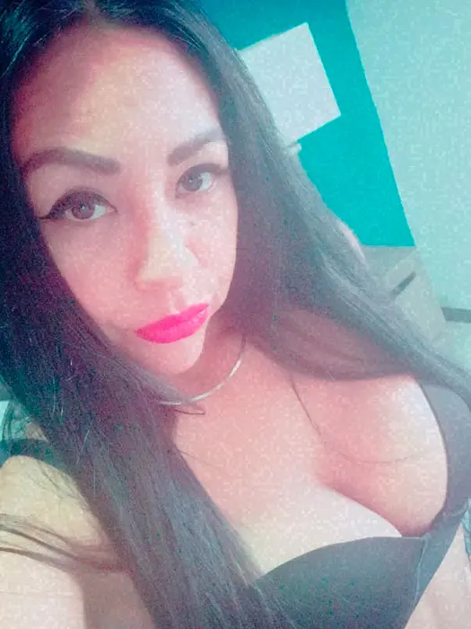 Striper Ariana 5