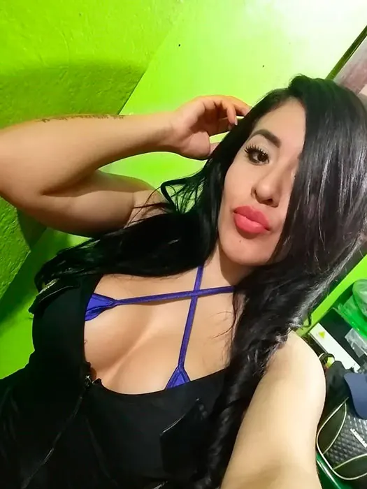Striper Dianey 4