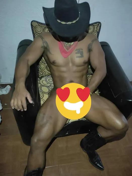 Striper Andrik 5