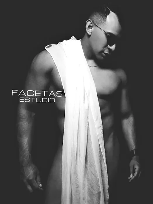 Striper Cesar 3